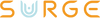Surgevapor