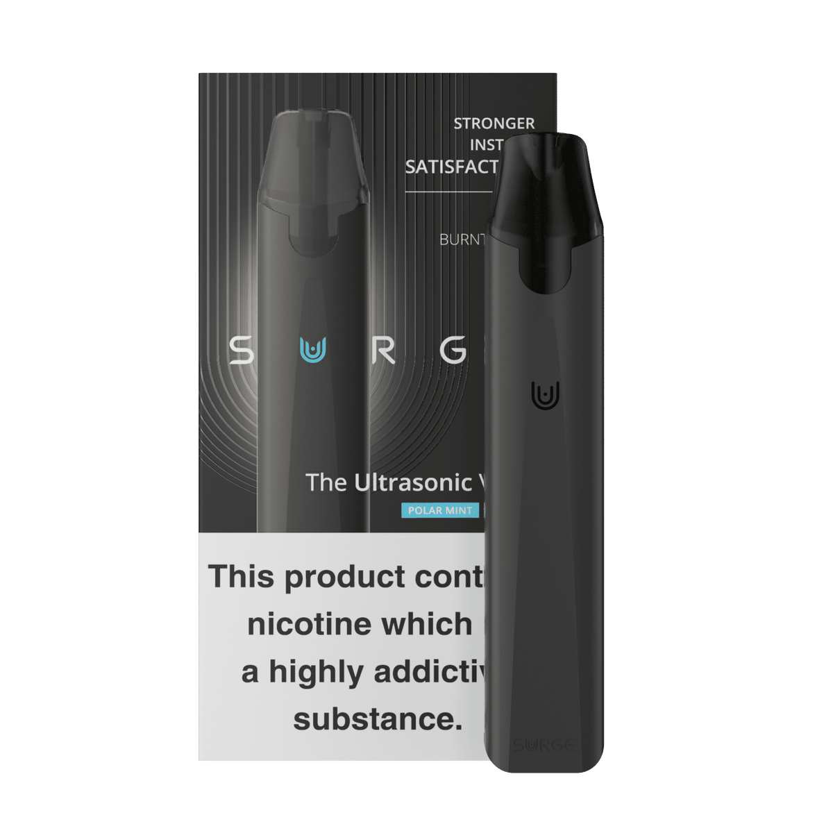 elfbar nachfüll pod läuft aus Boutique E-Liquide & Cigarette Électronique main image 1